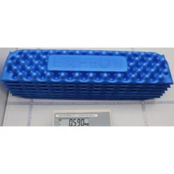 EXPED FlexMat Plus - Isomatte -Tatonka Geschaft exped flexmat plus isomatte ep 7640445452076 4