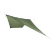 EXPED Hammock Trekking Tarp - Hängematten-Überzelt 1 EXPED Hammock Trekking Tarp - Hängematten-Überzelt -Tatonka Geschaft exped hammock trekking tarp haengematten ueberzelt moss ep 7640445457101 1