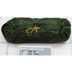 EXPED Lyra II - 2-Personen-Zelt 13 EXPED Lyra II - 2-Personen-Zelt -Tatonka Geschaft exped lyra ii 2 personen zelt ep 7640445457279 5