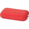 EXPED Mega Pillow - Kopf-Kissen -Tatonka Geschaft exped mega pillow kopf kissen ruby red ep 7640171997056 3