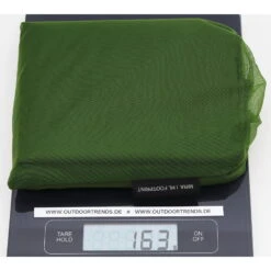 EXPED Mira I HL Footprint - Zeltunterlage -Tatonka Geschaft exped mira i hl footprint zeltunterlage ep 7640445457156 1