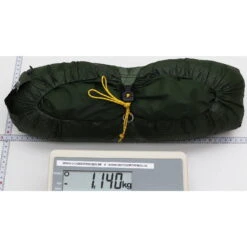 EXPED Mira I HL - Leichtes 1-Personen-Zelt -Tatonka Geschaft exped mira i hl leichtes 1 personen zelt ep 7640445457149 4