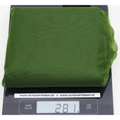 EXPED Mira II HL Footprint - Zeltunterlage -Tatonka Geschaft exped mira ii hl footprint zeltunterlage ep 7640445457187 2