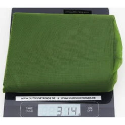 EXPED Mira III HL Footprint - Zeltunterlage -Tatonka Geschaft exped mira iii hl footprint zeltunterlage ep 7640445457217 1