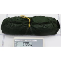 EXPED Mira III HL - Leichtes 3-Personen-Zelt -Tatonka Geschaft exped mira iii hl leichtes 3 personen zelt ep 7640445457200 4