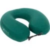 EXPED Neck Pillow Deluxe - Nackenkissen -Tatonka Geschaft exped neck pillow deluxe nackenkissen cypress ep 7640277842014 4