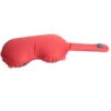 EXPED Pillow Pump - Luftpumpe 1 EXPED Pillow Pump - Luftpumpe -Tatonka Geschaft exped pillow pump luftpumpe ep 32205176 0