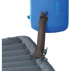 EXPED Schnozzel - Adapter 7 EXPED Schnozzel - Adapter -Tatonka Geschaft exped schnozzel adapter ep 7640277841857 2