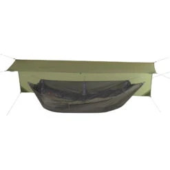 EXPED Scout Hammock Combi Extrem - Hängematte Mit Moskitonetz Und Tarp