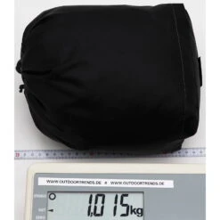 EXPED Scout Tarp Extreme - Wetterschutz -Tatonka Geschaft exped scout tarp extreme wetterschutz green ep 7640445457118 1