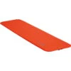 EXPED SIM 2.5 - Isomatte -Tatonka Geschaft exped sim 2 5 isomatte ep 7640277840959 0