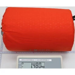 EXPED SIM 5 - Isomatte -Tatonka Geschaft exped sim 5 isomatte ep 7640277841000 0