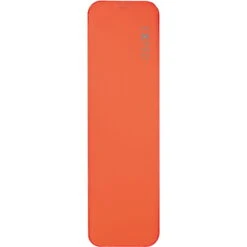 EXPED SIM 5 - Isomatte -Tatonka Geschaft exped sim 5 isomatte ep 7640277841000 3