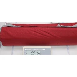 EXPED SIM Comfort 10 - Isomatte -Tatonka Geschaft exped sim comfort 10 isomatte ep 7640277841116 1