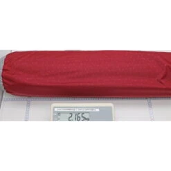 EXPED SIM Comfort 7.5 - Isomatte -Tatonka Geschaft exped sim comfort 7 5 isomatte ep 7640277841093 1