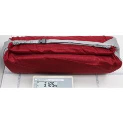 EXPED SIM Comfort Duo 5 - Isomatte Für Zwei -Tatonka Geschaft exped sim comfort duo 5 isomatte fuer zwei ep 7640277841086 2