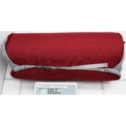 EXPED SIM Comfort Duo 7.5 - Isomatte Für Zwei -Tatonka Geschaft exped sim comfort duo 7 5 isomatte fuer zwei ep 7640277841109 0