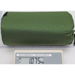 EXPED SIM Lite 3.8 - Isomatte -Tatonka Geschaft exped sim lite 3 8 isomatte ep 7640277841048 2