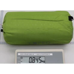 EXPED SIM Ultra 3.8 - Isomatte -Tatonka Geschaft exped sim ultra 3 8 isomatte ep 7640277842878 2