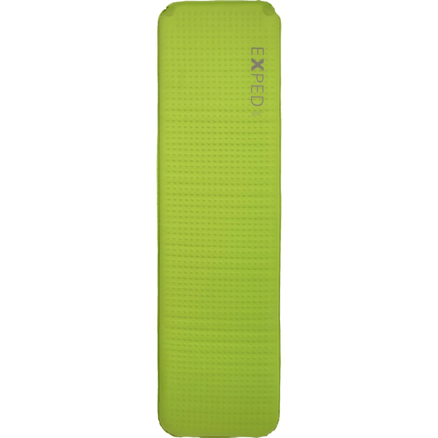 EXPED SIM Ultra 5 - Isomatte 4 EXPED SIM Ultra 5 - Isomatte – Bild 2