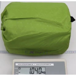 EXPED SIM Ultra 7.5 - Isomatte -Tatonka Geschaft exped sim ultra 7 5 isomatte ep 7640277842915 1