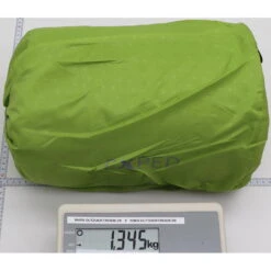 EXPED SIM Ultra 7.5 - Isomatte -Tatonka Geschaft exped sim ultra 7 5 isomatte ep 7640277842915 2