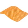 EXPED Sit Pad Flex - Sitzkissen -Tatonka Geschaft exped sit pad flex sitzkissen apricot athracite ep 7640445452458 0