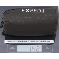EXPED Sit Pad - Sitzkissen 7 EXPED Sit Pad - Sitzkissen -Tatonka Geschaft exped sit pad sitzkissen ep 7640277841833 4