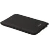 EXPED Sit Pad - Sitzkissen -Tatonka Geschaft exped sit pad sitzkissen greygoose ep 7640277841833 3