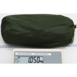 EXPED Tarp III Extreme - Wetterschutz -Tatonka Geschaft exped tarp iii extreme wetterschutz moss ep 7640445457132 1