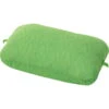 EXPED Trailhead Pillow - Kopfkissen -Tatonka Geschaft exped trailhead pillow kopfkissen lichen forest ep 7640277841994 2