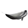 EXPED Travel Hammock Mesh Wide Kit - Hängematte -Tatonka Geschaft exped travel hammock mesh wide kit haengematte ep 7640445457750 0