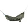 EXPED Trekking Hammock - Hängematte -Tatonka Geschaft exped trekking hammock haengematte olive grey ep 7640445457736 0