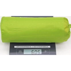 EXPED Ultra 3R - Isolierte Luftmatratze -Tatonka Geschaft exped ultra 3r isolierte luftmatratze ep 7640445454469 4