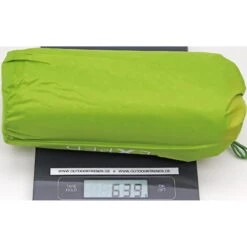 EXPED Ultra 3R - Isolierte Luftmatratze -Tatonka Geschaft exped ultra 3r isolierte luftmatratze ep 7640445454469 5