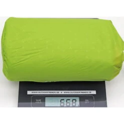 EXPED Ultra 5R - Isolierte Luftmatratze -Tatonka Geschaft exped ultra 5r isolierte luftmatratze ep 7640445454551 2