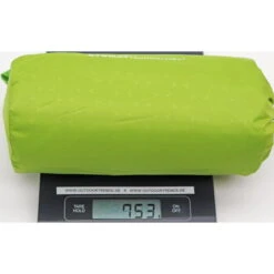 EXPED Ultra 5R - Isolierte Luftmatratze -Tatonka Geschaft exped ultra 5r isolierte luftmatratze ep 7640445454551 3