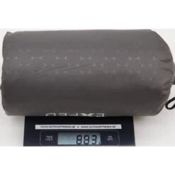 EXPED Ultra 7R - Daunen Gefüllte Luftmatratze -Tatonka Geschaft exped ultra 7r daunen gefuellte luftmatratze ep 7640445454612 3