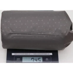 EXPED Ultra 7R Mummy - Daunen Gefüllte Luftmatratze -Tatonka Geschaft exped ultra 7r mummy daunen gefuellte luftmatratze ep 7640445454728 3