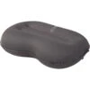 EXPED Ultra Pillow L - Kissen -Tatonka Geschaft exped ultra pillow l kissen greygoose ep 7640445457903 2