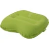 EXPED Ultra Pillow M - Kissen -Tatonka Geschaft exped ultra pillow m kissen lichen ep 7640445457897 2