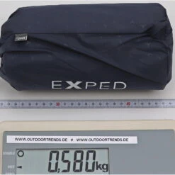 EXPED Versa 1R - Luftmatratze -Tatonka Geschaft exped versa 1r luftmatratze ep 7640445454131 2