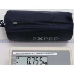 EXPED Versa 1R - Luftmatratze -Tatonka Geschaft exped versa 1r luftmatratze ep 7640445454131 3