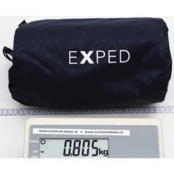 EXPED Versa 2R - Isolierte Luftmatratze -Tatonka Geschaft exped versa 2r isolierte luftmatratze ep 7640445454155 3