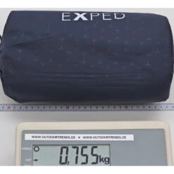 EXPED Versa 4R - Isolierte Luftmatratze -Tatonka Geschaft exped versa 4r isolierte luftmatratze ep 7640445454179 2