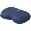 EXPED Versa Pillow L - Kissen -Tatonka Geschaft exped versa pillow l kissen navy ep 7640445454650 0
