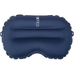 EXPED Versa Pillow L - Kissen -Tatonka Geschaft exped versa pillow l kissen navy ep 7640445454650 1