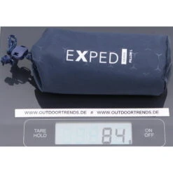 EXPED Versa Pillow L - Kissen -Tatonka Geschaft exped versa pillow l kissen navy ep 7640445454650 2
