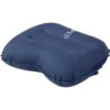 EXPED Versa Pillow M - Kissen -Tatonka Geschaft exped versa pillow m kissen navy ep 7640445454643 0