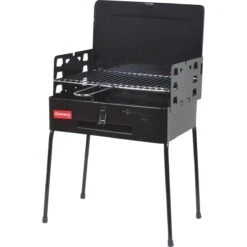 FERRABOLI Minigrill 208 PicNic